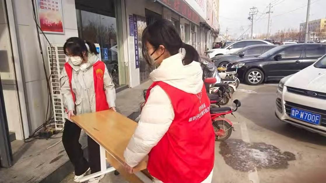 74b62203c62796d886336698e04b81ef