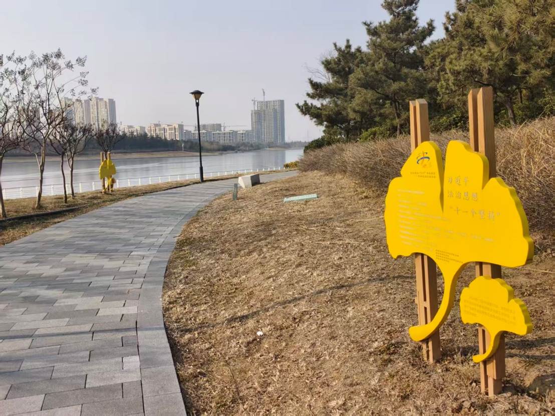 地上的草 AI 生成的内容可能不正确。