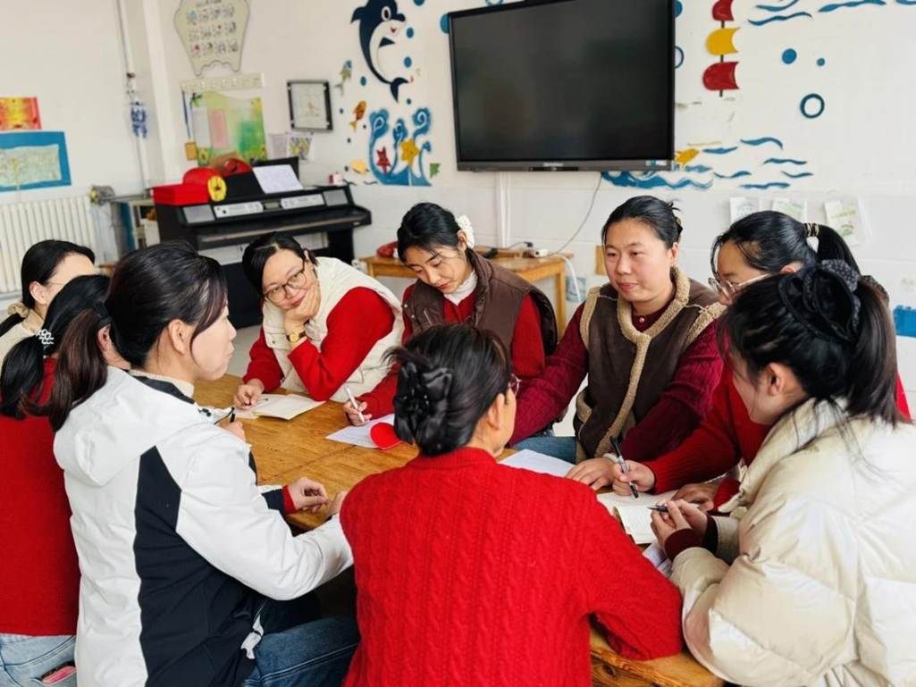 d5031c9363a6a7e608c419e81331242