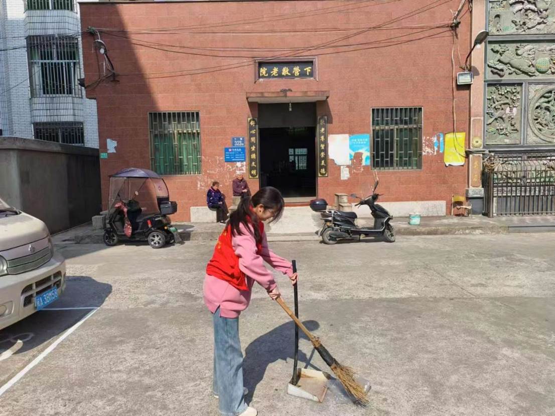 QQ图片20250208151255(1)