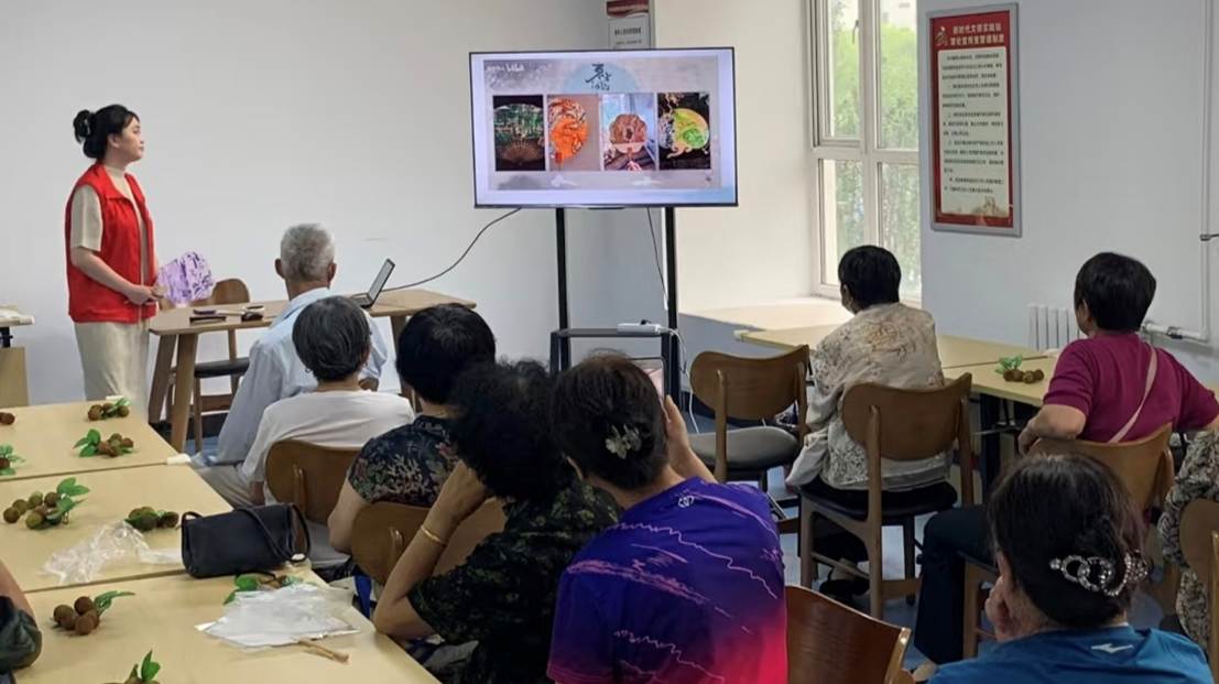 b8b3cdc0a6b2644286bbb88c95e318c