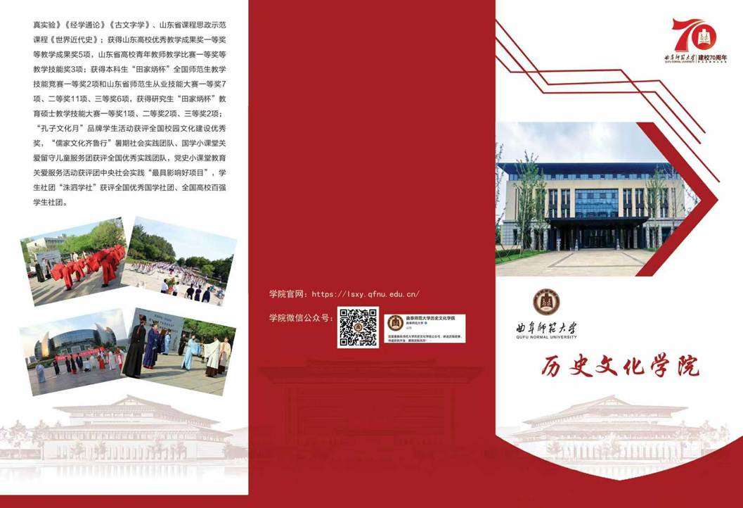 e4be7ef3bf3a49e9ca1e8b3e8400a938