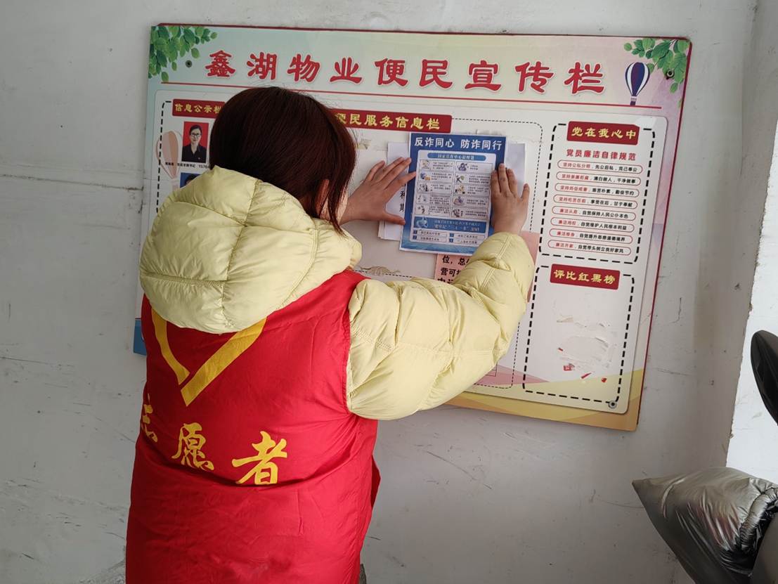 文本 AI 生成的内容可能不正确。