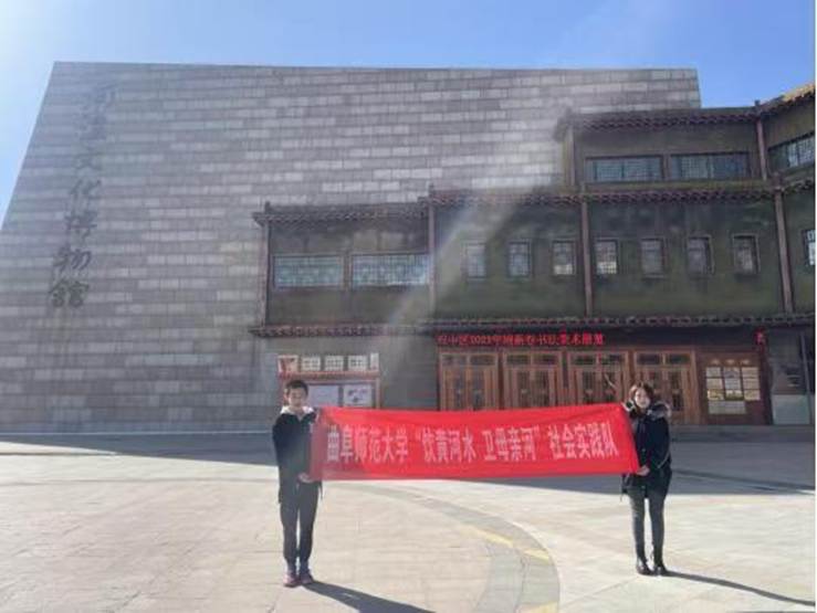 fc1969941be9d57ce17e0585a86f9221