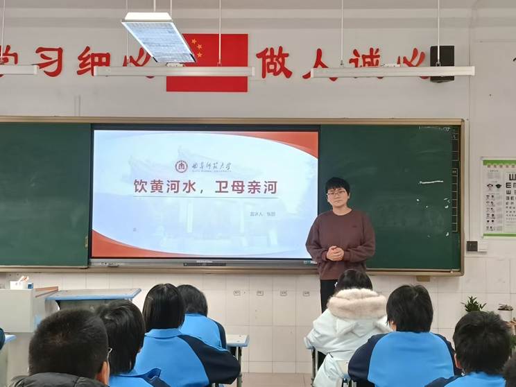 d0ad793311b05d7f2b03ea37bf4c4c53