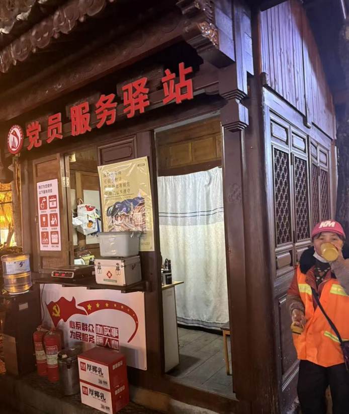 9deab63fba93ccc2251f247df5d2e5c7