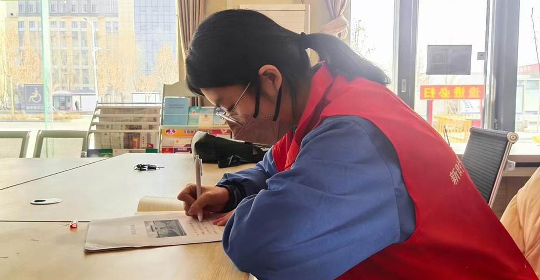 db7d6e2d528c0dd1c7d66e95bb733a30