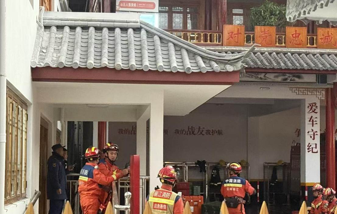 3eaa5f1fc4dc8a28f5b03d7c68c31e49