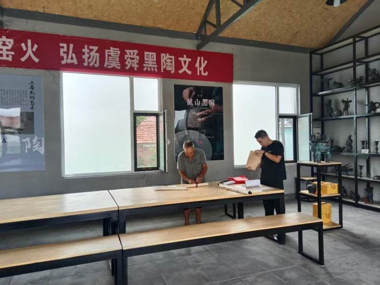 a798b04533308e87a577762e0f238bae